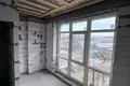 Mieszkanie 1 pokój 14 m² Odessa, Ukraina