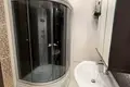 Квартира 4 комнаты 145 м² Гомель, Беларусь