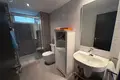 Квартира 2 комнаты 80 м² La Mata, Испания