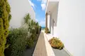 Willa 4 pokoi 360 m² Drymou, Cypr