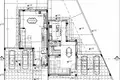 Dom 3 pokoi 154 m² Nikozja, Cypr