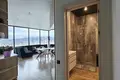 2 room apartment  in Tbilisi, Georgia