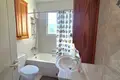 1 bedroom apartment 65 m² in Limassol, Cyprus