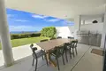 Квартира 3 спальни 132 м² Benalmadena, Испания