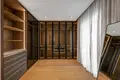 Apartamento 3 habitaciones 266 m² Dos Hermanas, Španjolska