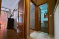 Bliźniak 2 pokoi 90 m² Estepona, Hiszpania