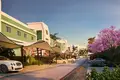 Квартира 3 комнаты 89 м² Михас, Испания
