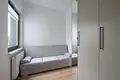 3 room apartment 47 m² in Warsaw, Poland