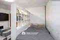 Wohnung 1 zimmer 38 m² Minsk, Belarus