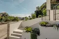 Villa 4 chambres 236 m² Provodina, Monténégro