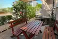 Mieszkanie 2 pokoi 64 m² Tivat, Czarnogóra