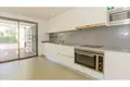 Вилла 6 комнат 336 м² Loule, Португалия