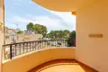Appartement 2 chambres 55 m² Orihuela, Espagne