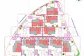 Willa 4 pokoi 144 m² Polop, Hiszpania