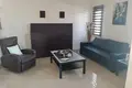 Haus 3 Schlafzimmer 250 m² Agia Varvara, Zypern