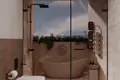 Studio apartment 1 bedroom 36 m² Peliatan, Indonesia