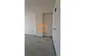 Wohnung 64 m² Durrës, Albanien