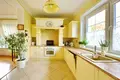 Haus 4 zimmer 220 m² Warschau, Polen