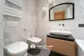 Appartement 3 chambres 63 m² Minsk, Bélarus
