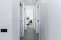 Appartement 3 chambres 161 m² Marbella, Espagne