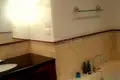 Wohnung 282 m² Choeng Thale, Thailand
