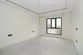 6 bedroom villa 525 m² Golbasi, Turkey