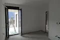 2 bedroom apartment 72 m² Dobrota, Montenegro