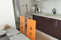 Apartamento 1 habitacion 61 m² Provincia de Burgas, Bulgaria