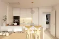 Residential quarter Alcaidesa Homes Fase 2
