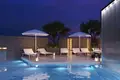 Wohnkomplex Beachfront Bliss Phuket Condominium