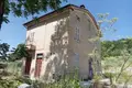 Дом 8 комнат 200 м² Терни, Италия