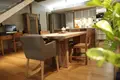 Maison de ville 3 chambres 205 m² Limassol, Chypre