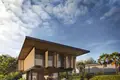 4 bedroom Villa 454 m² San Pedro Alcantara, Spain