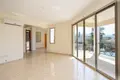 3 bedroom villa 175 m² Peyia, Cyprus