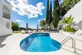 Dom 4 pokoi 197 m² Benahavis, Hiszpania