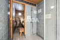 2 bedroom apartment 78 m² Oulunsalo, Finland