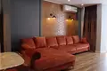 Apartment 115 m² Batumi, Georgia