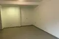 1 bedroom apartment  Kotor, Montenegro