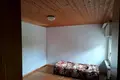 Дом 6 комнат 120 м² Oelde, Германия