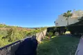 Квартира 3 комнаты  Casares, Испания