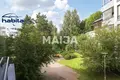 Apartamento  Helsinki sub region, Finlandia