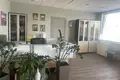 Bureau 119 m² à Moscou, Russie