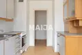 Apartamento  Kotka Hamina sub region, Finlandia