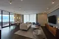 3 bedroom apartment 137 m² Budva, Montenegro