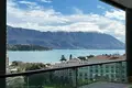 Appartement 2 chambres 94 m² Budva, Monténégro