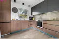 House 159 m² Vilnius, Lithuania