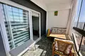 Квартира 2 комнаты 65 м² Мезитли, Турция