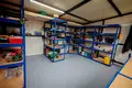 Casa 2 habitaciones 118 m² Hadji Dimitar, Bulgaria
