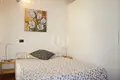 Apartamento 7 habitaciones 300 m² Drena, Italia