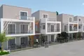 Adosado 1 habitacion 54 m² Nea Peramos, Grecia